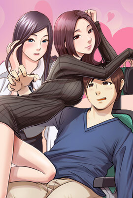 哔咔漫画地址热门日漫推荐